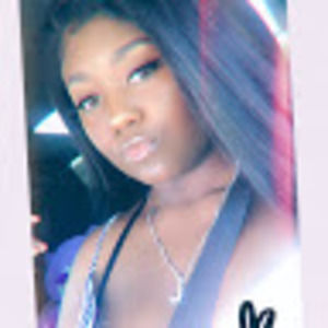 Meet your Posher, Kiya